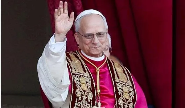 Roma Papası bu kilsənin açılış mərasimi üçün Bakıya gələ bilər