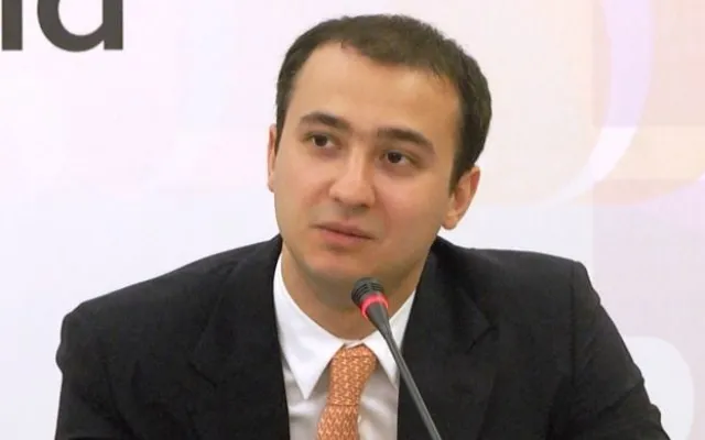 Məktəblərdə baş verənlər... - Tale Heydərovdan çağırış