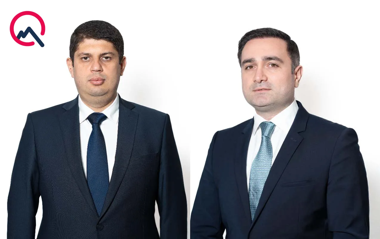 Onlara vaxtından əvvəl növbəti xüsusi rütbə verildi - Fotolar