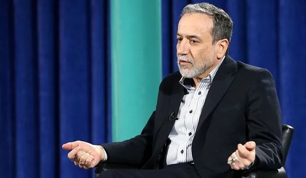 İran parlamentində Arakçıya qarşı impiçment tələbi