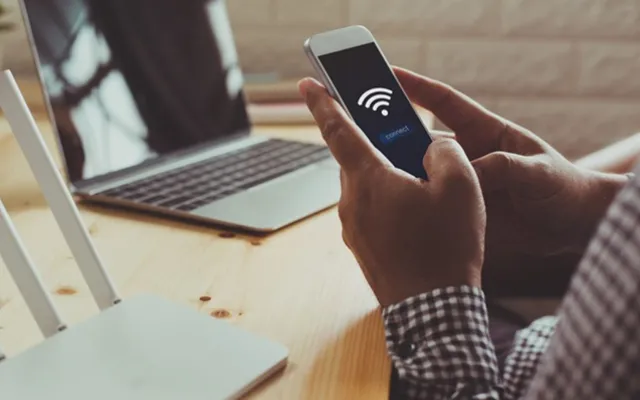 Azərbaycanda internet tarifləri artırılır - Minimum 25 manat olacaq