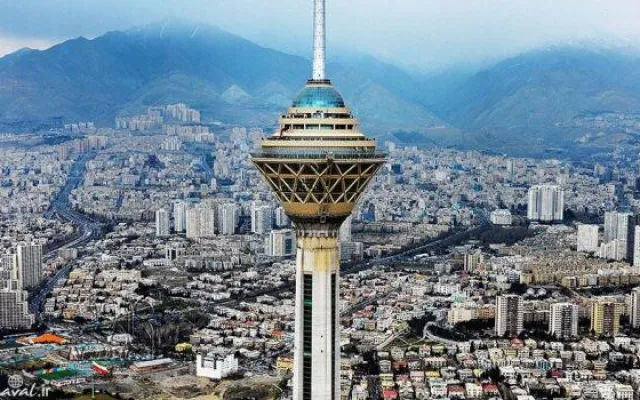 ABŞ bizim etibarımızı qazanmalıdır - İran