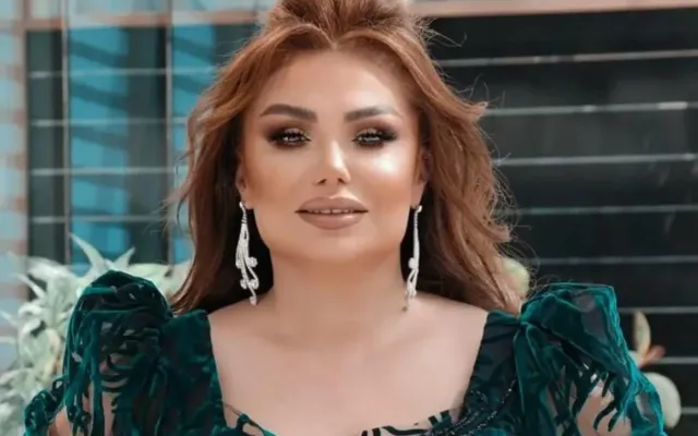 Müğənni Könül Kərimovanın 245 min manatı necə əldən çıxdı