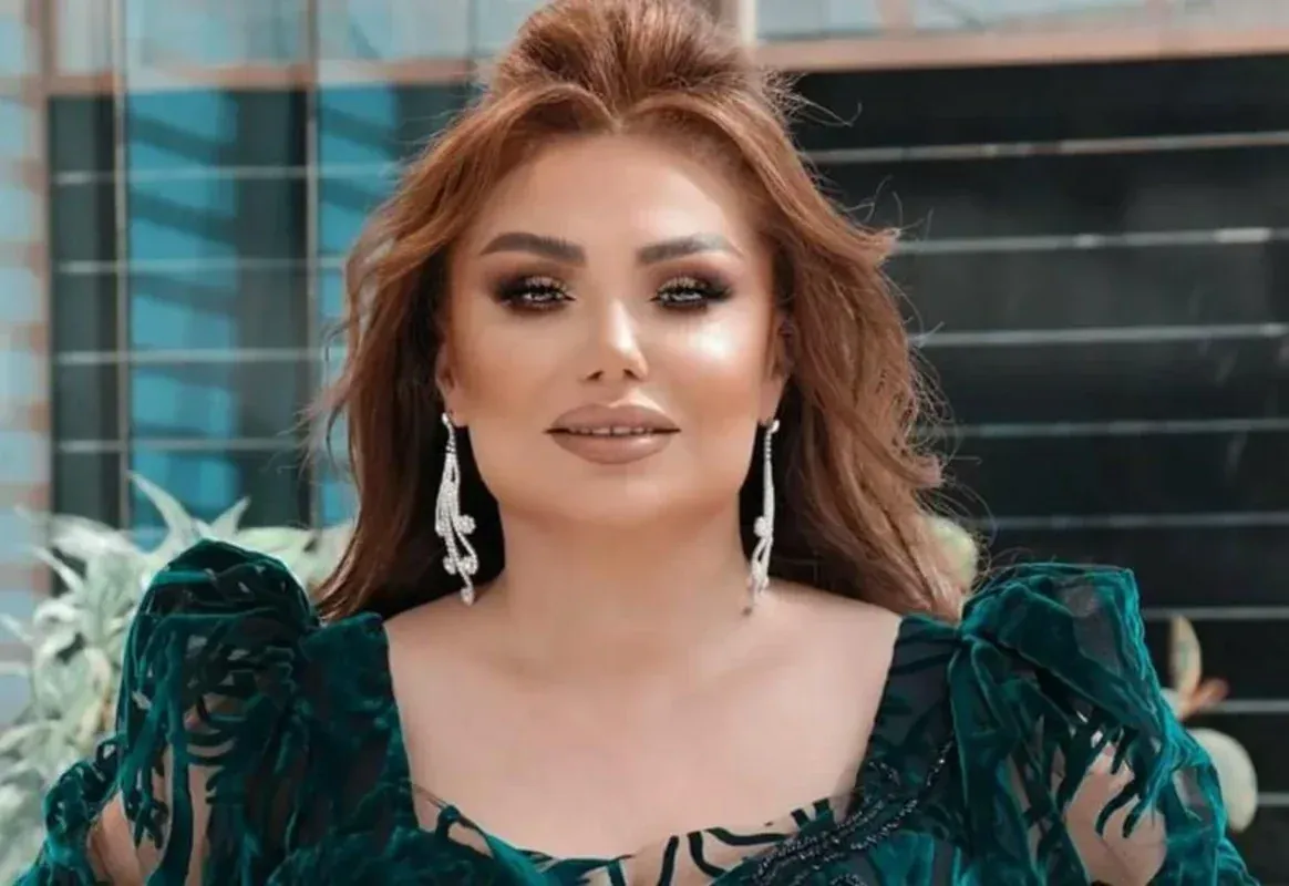 Müğənni Könül Kərimovanın 245 min manatı necə əldən çıxdı