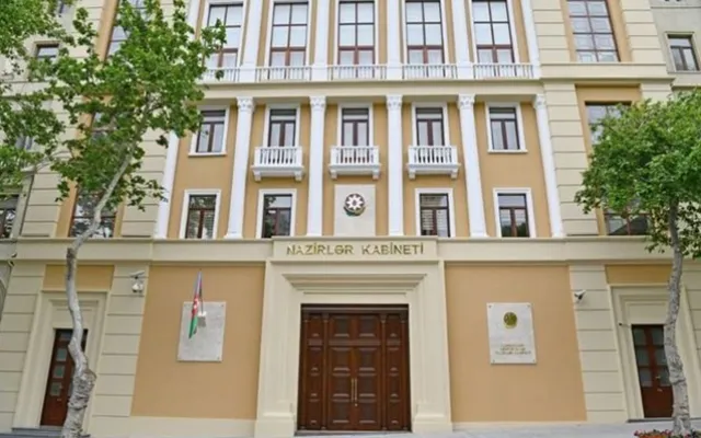 Karantin rejimi yanvara qədər uzadıldı