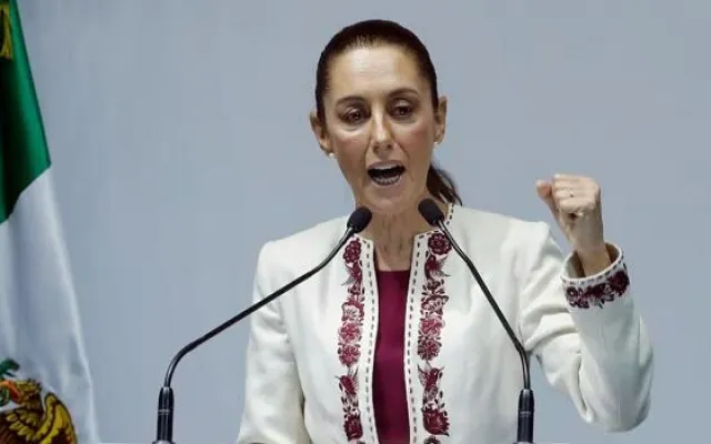 ABŞ-ın bu hesabatını görmək istəyirəm - Prezident