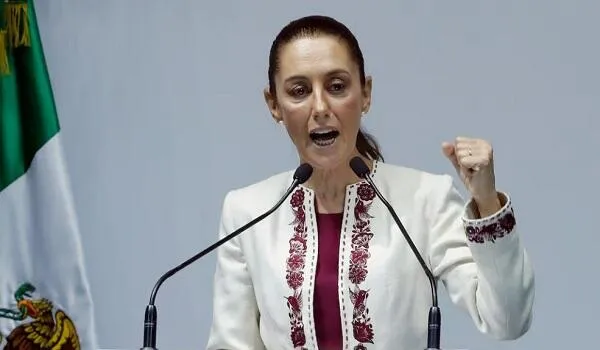 ABŞ-ın bu hesabatını görmək istəyirəm - Prezident