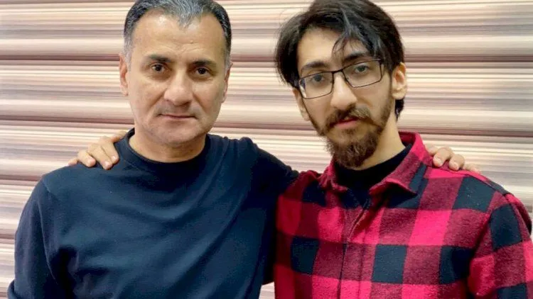 Mirçingiz müzakirələrə səbəb olan toyundan danışdı: “Mirşahin Ağayevin gəlməməsi doğru məlumatdır”