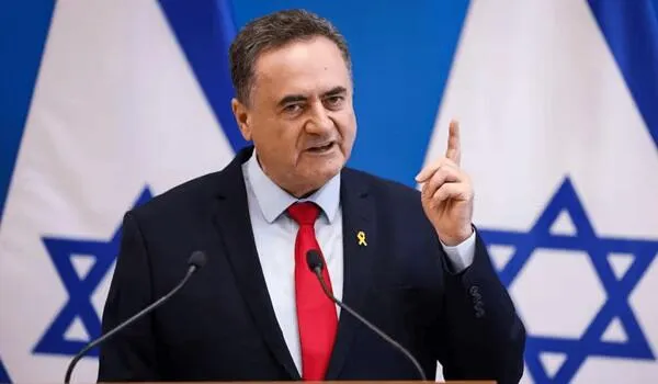 İsraildən Ərdoğana “xəbərdarlıq”: Bir israilli əsgər...