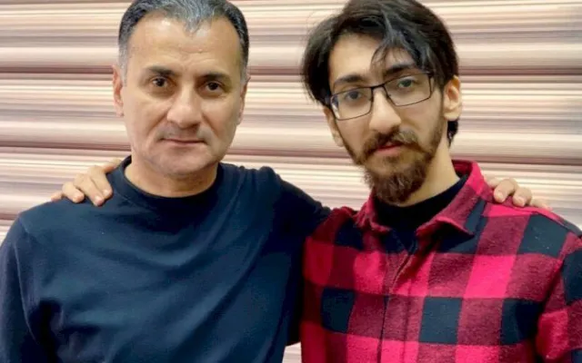 Mirçingiz müzakirələrə səbəb olan toyundan danışdı: “Mirşahin Ağayevin gəlməməsi doğru məlumatdır”