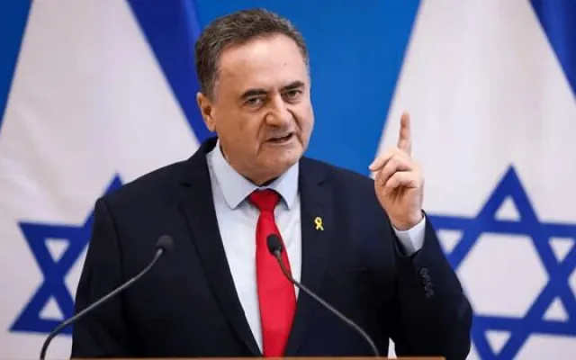 İsraildən Ərdoğana “xəbərdarlıq”: Bir israilli əsgər...