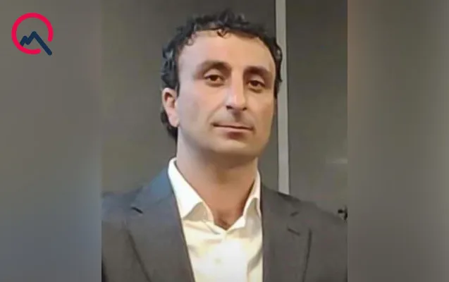 Ata qızı ilə birgə kürəkəni niyə qətlə yetirib?