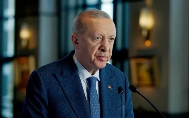 Təxribatlara baxmayaraq, irəliləyiş əldə etmişik...