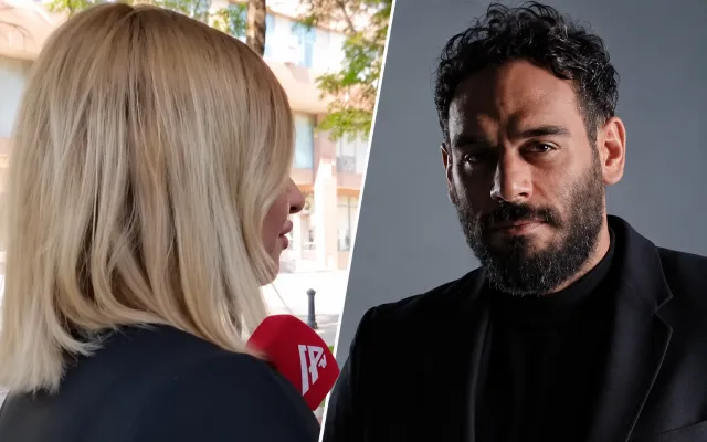 “SMM kimi işə götürüldüm, amma xadimə, ofisiant kimi istifadə edirdilər” - SAXARA salonda dəhşətli faktlar