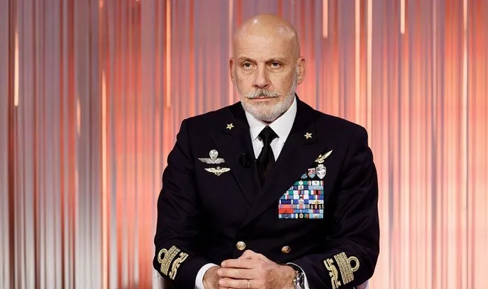 NATO şərq cinahında müharibəyə hazırdır - Draqone