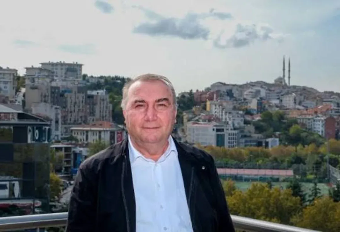 Dünyanın ən nüfuzlu alimlərinin reytinqində yer alan azərbaycanlı: "Mənim üçün əsas olan elmdə iz qoymaqdır"