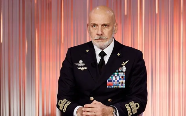 NATO şərq cinahında müharibəyə hazırdır - Draqone
