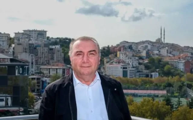 Dünyanın ən nüfuzlu alimlərinin reytinqində yer alan azərbaycanlı: "Mənim üçün əsas olan elmdə iz qoymaqdır"