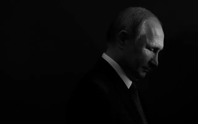 Putindən sonra Rusiyanı kim idarə edəcək? - 7 namizəd