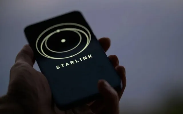 İcazə verildi: Smartfonlar peyklərə qoşulacaq