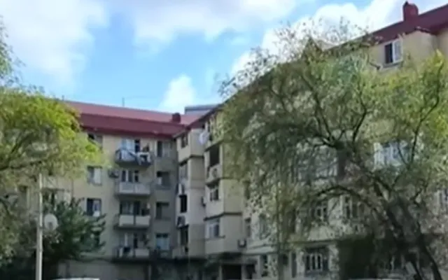 Mənzil bazarında qiymət sıçrayışı: Köhnə tikililər bahalaşdı - Video