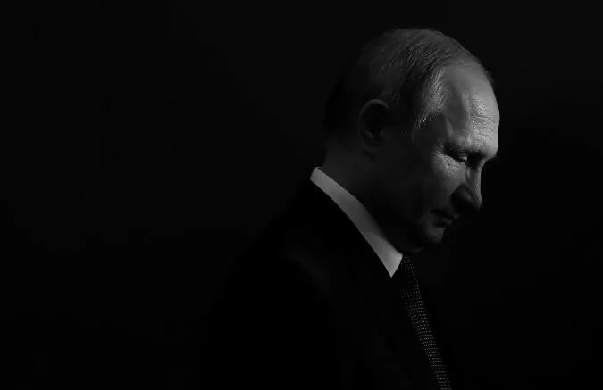 Putindən sonra Rusiyanı kim idarə edəcək? - 7 namizəd