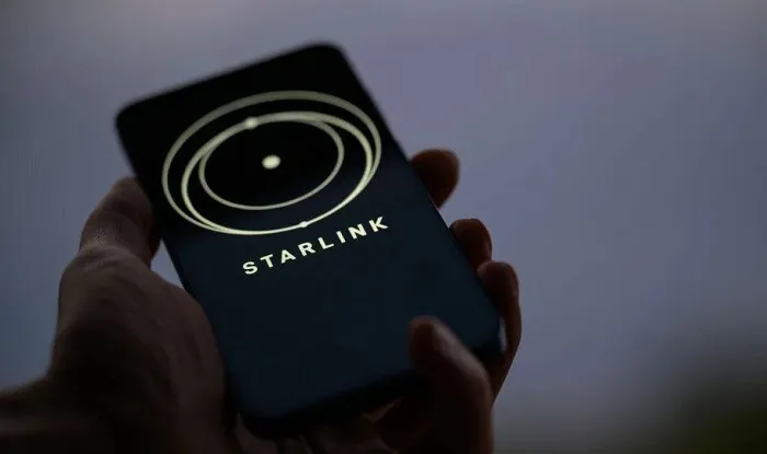 İcazə verildi: Smartfonlar peyklərə qoşulacaq