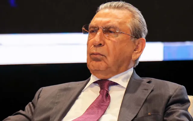 Uzun yolun son dayanacağı... - Ramiz Mehdiyevin məhkəməsidir
