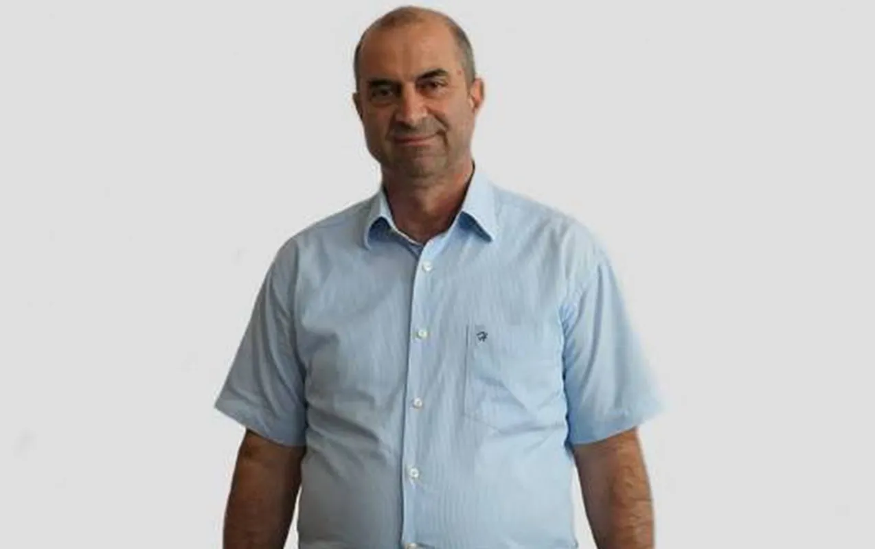 İş adamının nəvəsi ehtiyatsızlıqdan qonşunu güllələdi
