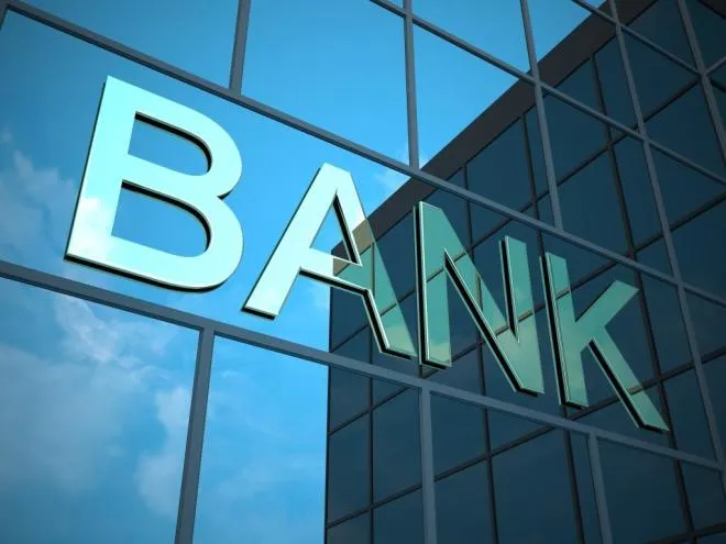 Türkiyədə heyrətamiz: Bir nəfər bankdan 45 milyard çıxartdı