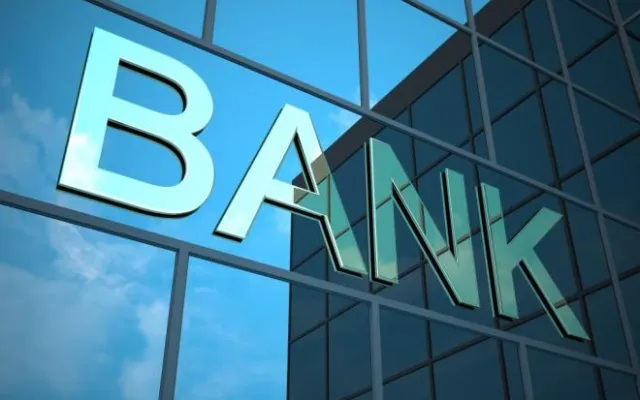 Türkiyədə heyrətamiz: Bir nəfər bankdan 45 milyard çıxartdı