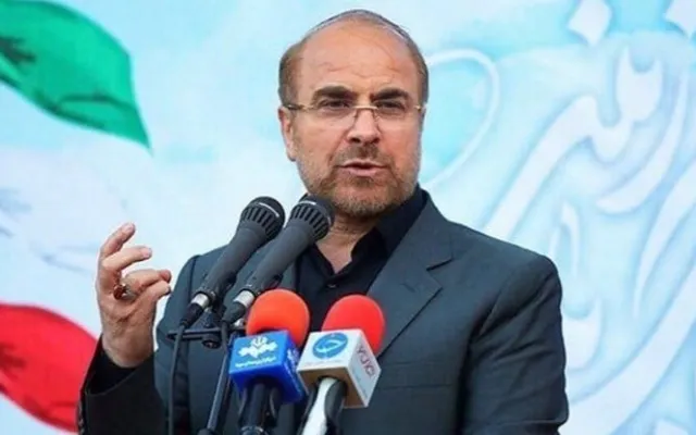 Döyüşdəki üstünlüyü siyasi qazanca çevirmək... - Qalibaf