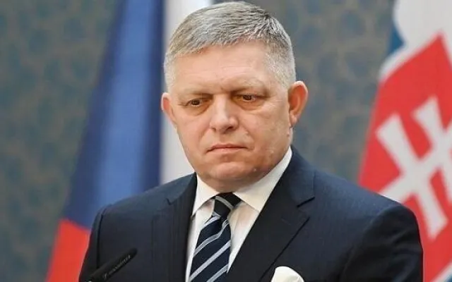Əsgərlərimiz Rusiya ilə müharibə etməyəcək - Fitso