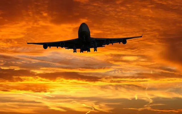 İran aviaşirkətlərinin Azərbaycana uçuşları dayandırılır