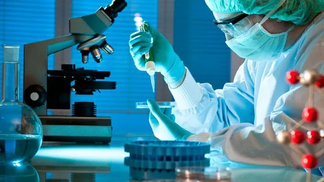 Xərçəng və qidalar barədə həqiqət – “Total hücum”dur?