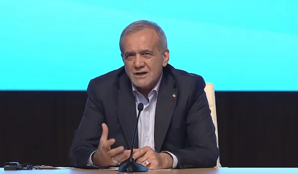 Yaxın Şərqin "polis"ə ehtiyacı yoxdur