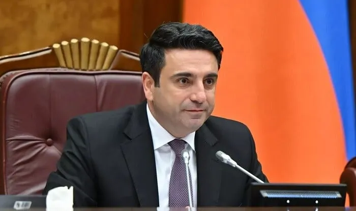 Türkiyədən Ermənistanın suverenliyinə təhdid yoxdur