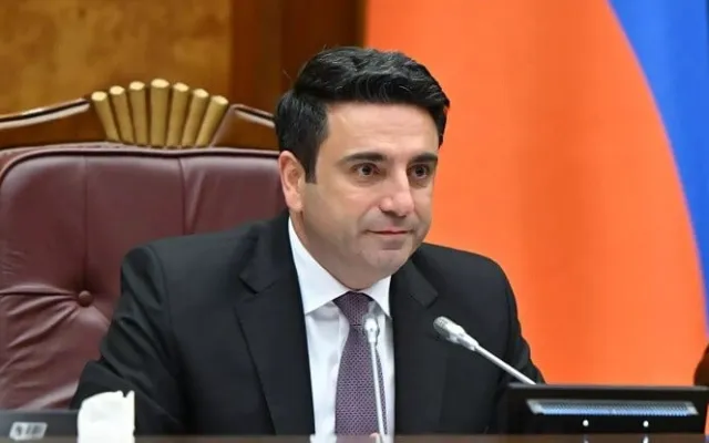 Türkiyədən Ermənistanın suverenliyinə təhdid yoxdur