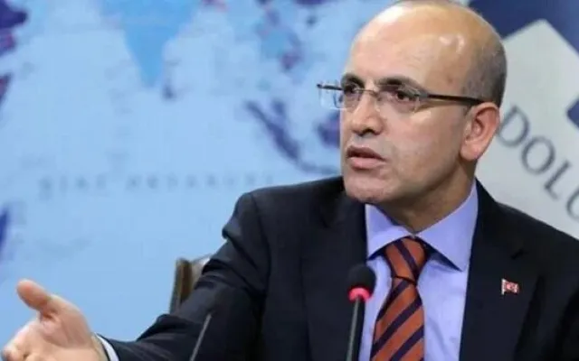 Türkiyəli nazir istefa verib? - Özü açıqladı