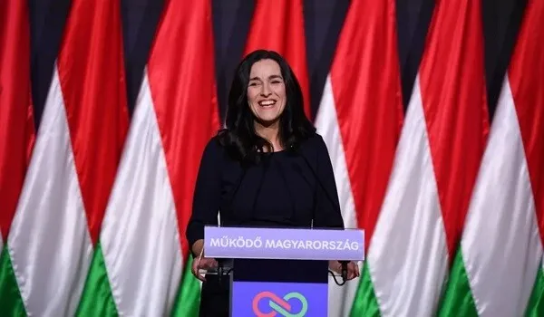 Kanada Avropa Birliyinə üzv olmaq istəmir - Anand