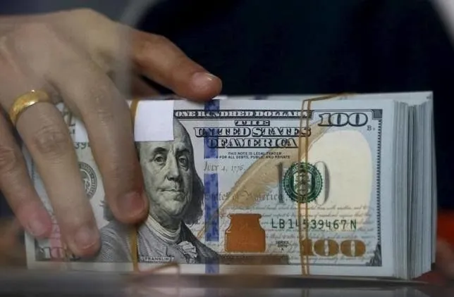 ABŞ Ermənistan mediasına 7,5 milyon dollar verib