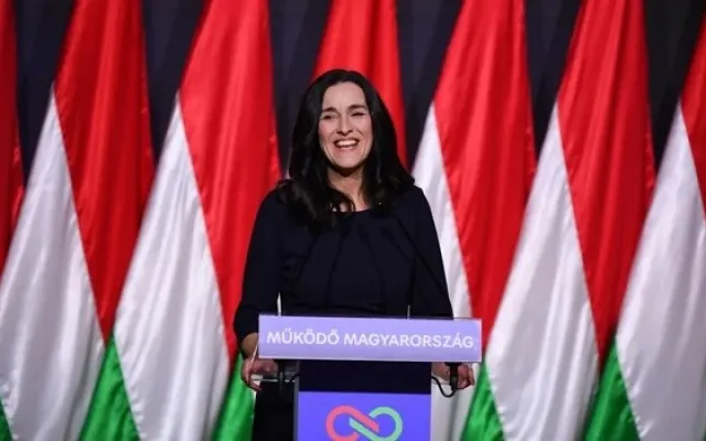 Kanada Avropa Birliyinə üzv olmaq istəmir - Anand