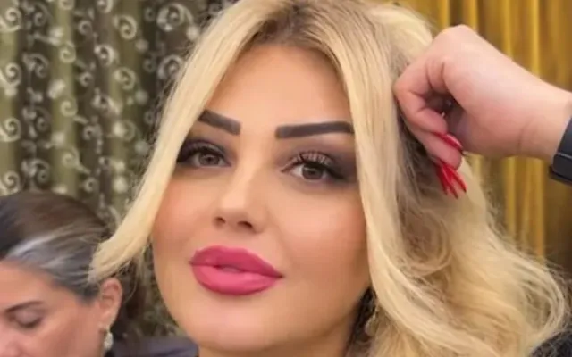 Bakıda dişini çəkdirən qadın vəfat edib - Video