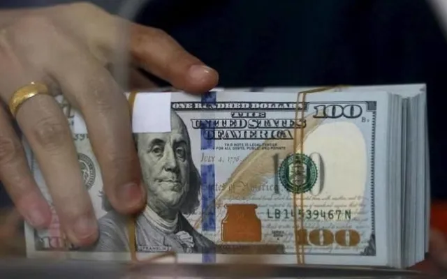 ABŞ Ermənistan mediasına 7,5 milyon dollar verib