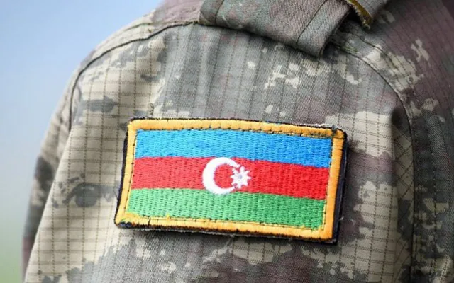 Müdafiə Nazirliyinin hərbçilərinin maaşı - Bu qədər artacaq