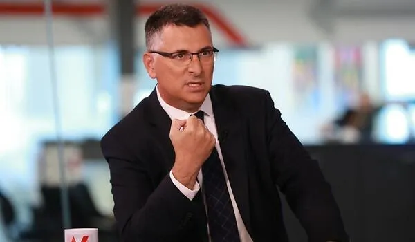 İsraildən Avropa ölkəsi ilə bağlı şok qərar...