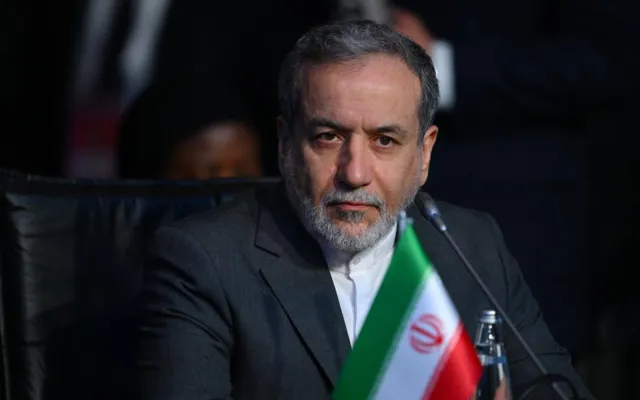 “Müharibəyə hazırıq, Qiyamət gününədək davam etsə belə...” - Əraqçi