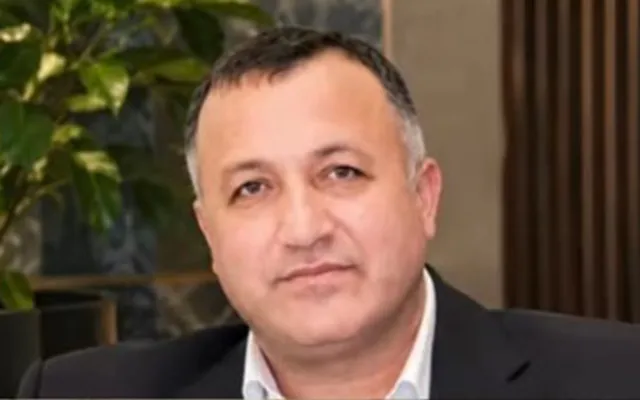 Həkimləri çağırışa çatdıran sürücü - Sükan arxasında öldü