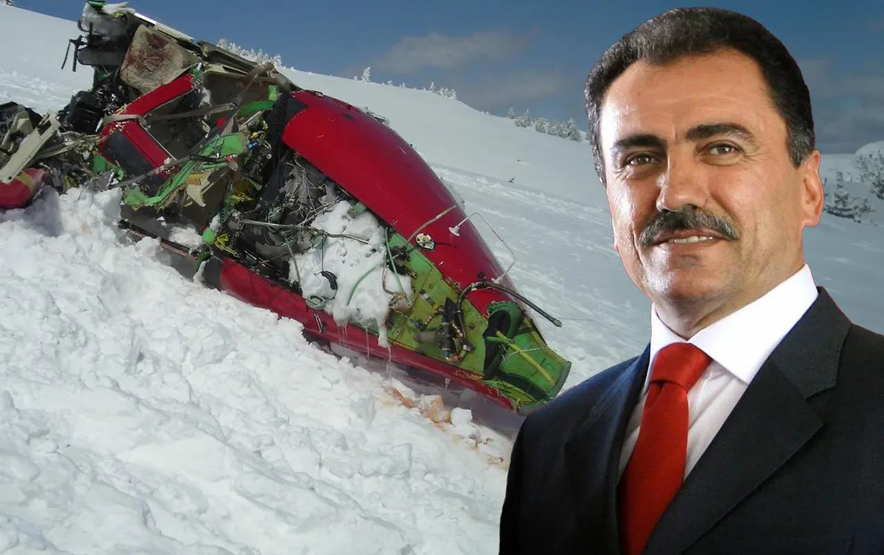 17 il əvvəl öldürülmüşdü - 36 nəfər həbs edildi