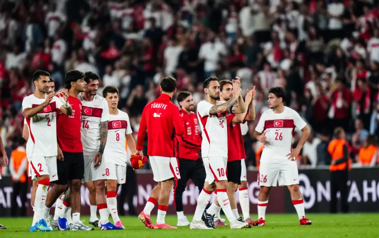 İtaliya dördüncü qolu da vurdu - Canlı-Yenilənir
